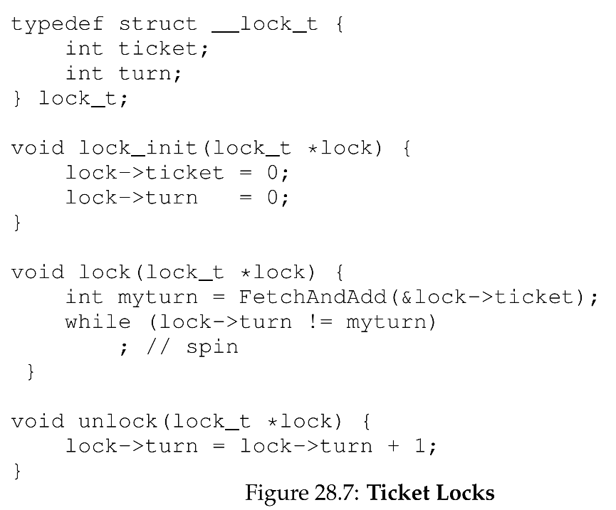 CleanShot 2025-11-01 at 16.49.27